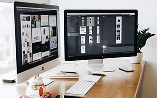 Kaiyun Sports-开云体育-武磊在箭头找到感觉 但球队为何4战强敌仅取1分？