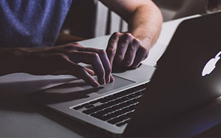 开云体育网页版入口-【体坛篮球秀】都批CBA公司？他们最大的槽点是什么？