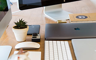 开云体育网页版入口-【体坛篮球秀】都批CBA公司？他们最大的槽点是什么？