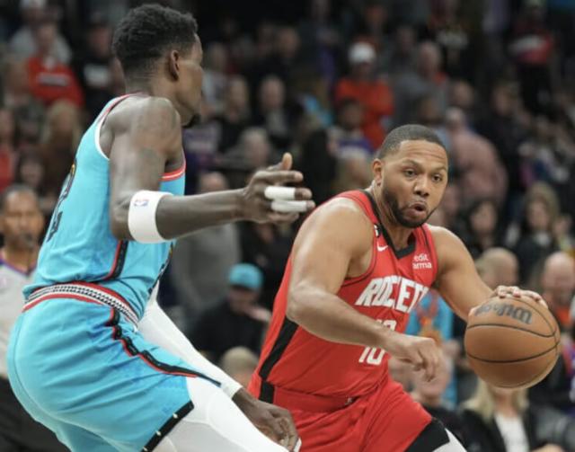 截屏2023-01-20 15.30.48.png