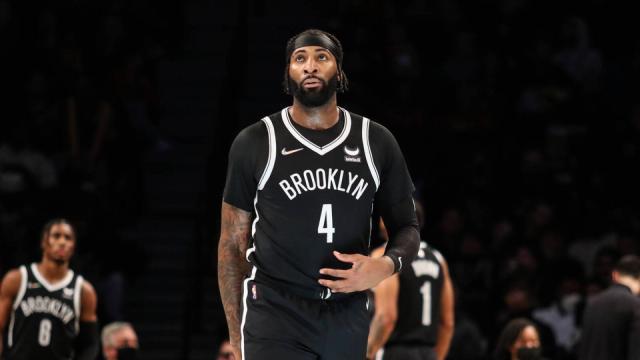 Drummond-Thomas-added-to-Nets-lengthy-injury-report.jpg