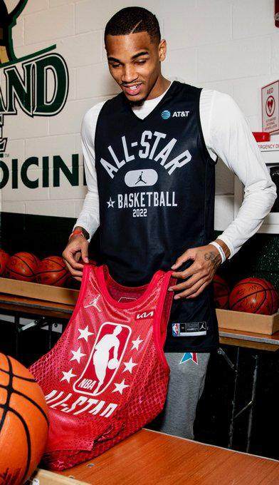 1645972246880022512.jpg FL_V4coXsAwvKic.jpg