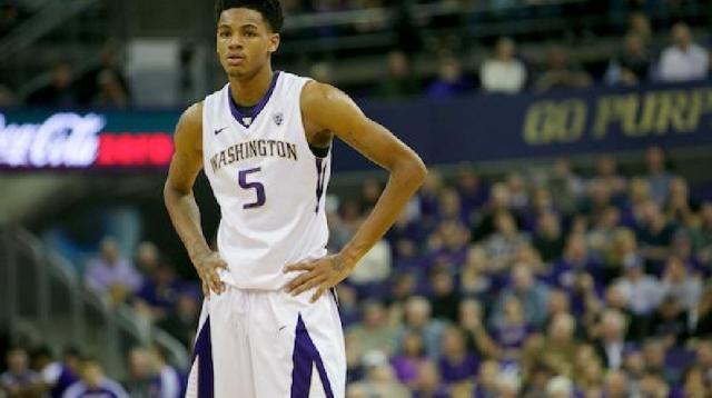 1645972255880001302.jpg 4e838e11-b935-4e3b-8a66-9a497c2703e7-large16x9_DejounteMurray.jpg